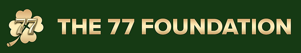 The Seventy-Seven Foundation